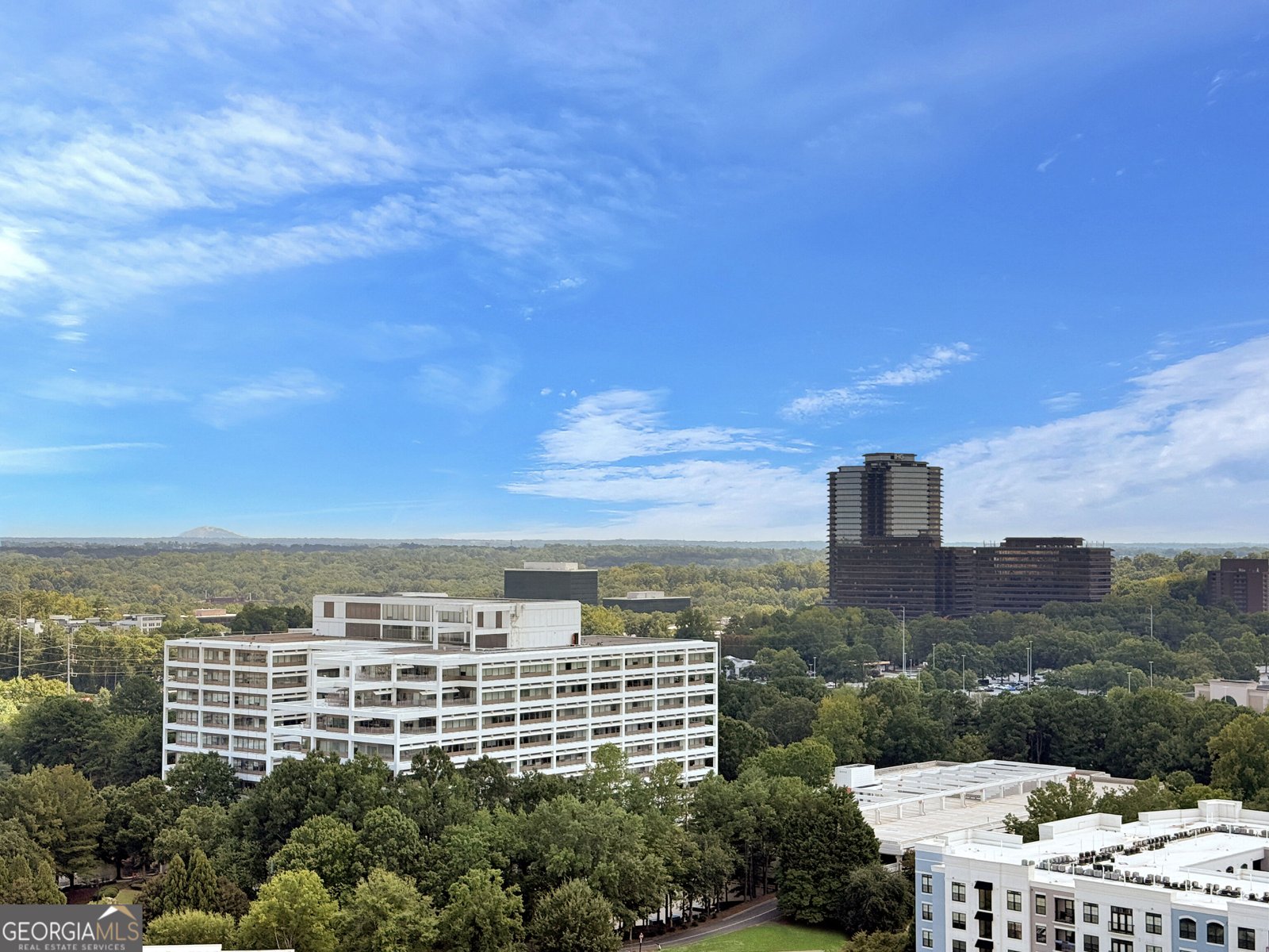4561 Olde Perimeter Way Atlanta - Photo 15