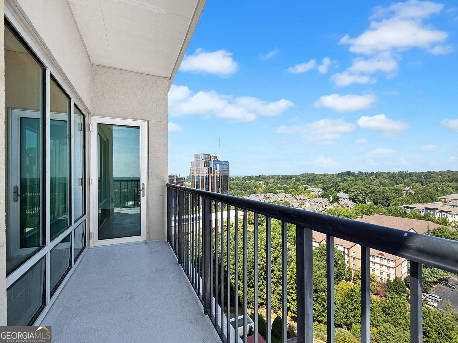 4561 Olde Perimeter Way Atlanta - Photo 16
