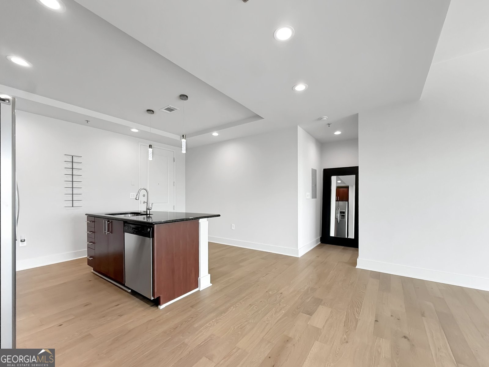 4561 Olde Perimeter Way Atlanta - Photo 17