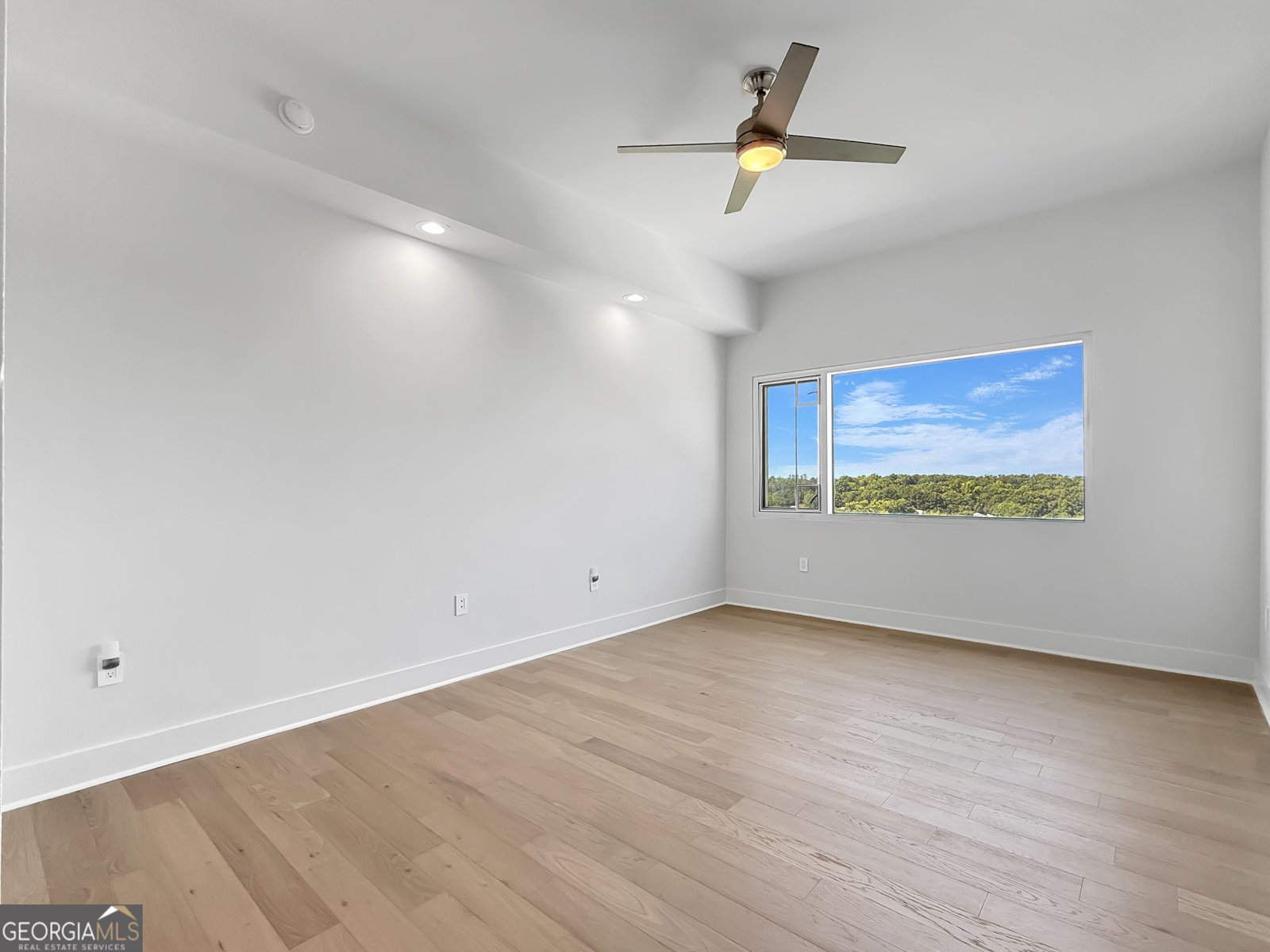 4561 Olde Perimeter Way Atlanta - Photo 18