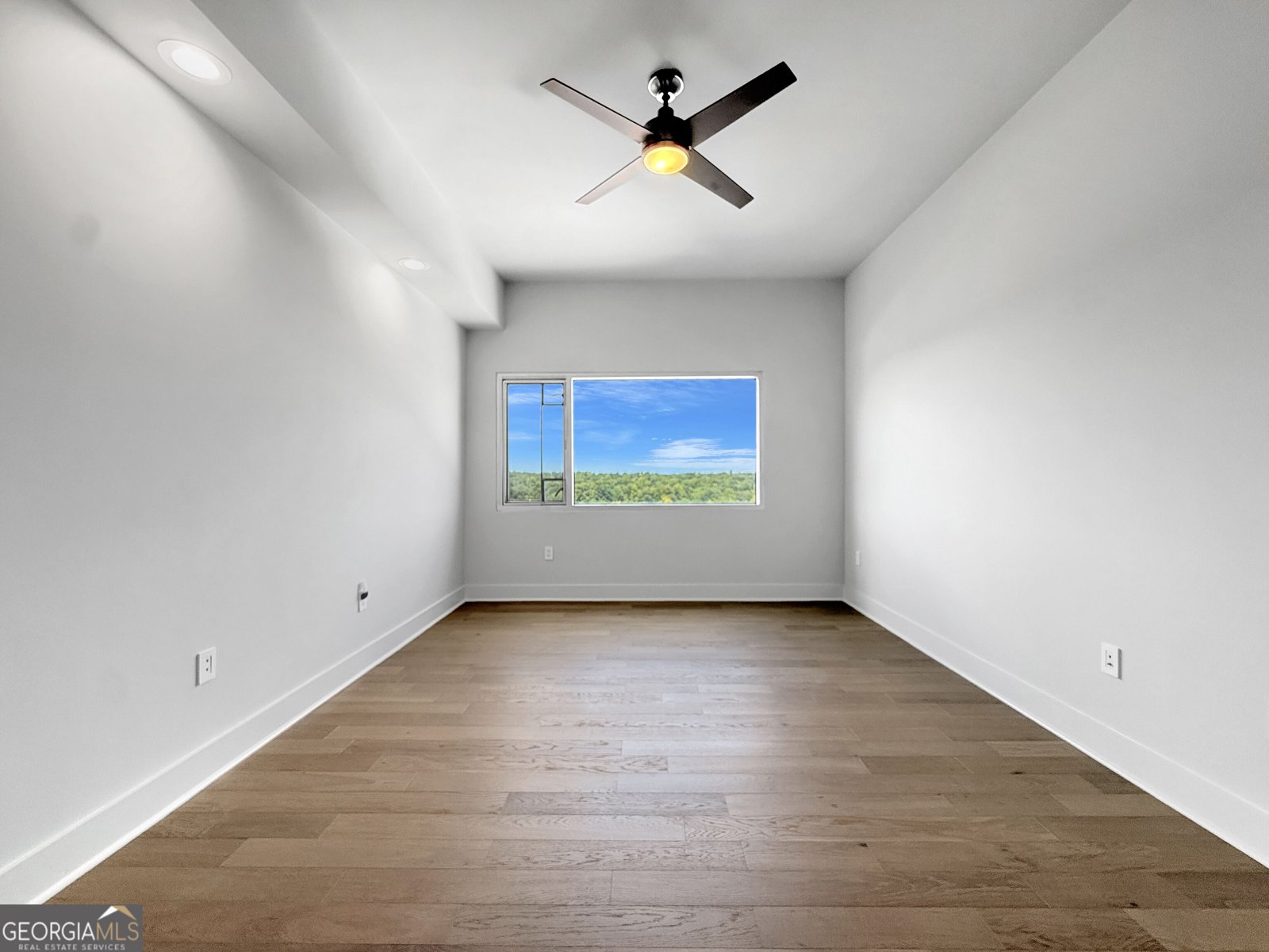 4561 Olde Perimeter Way Atlanta - Photo 20