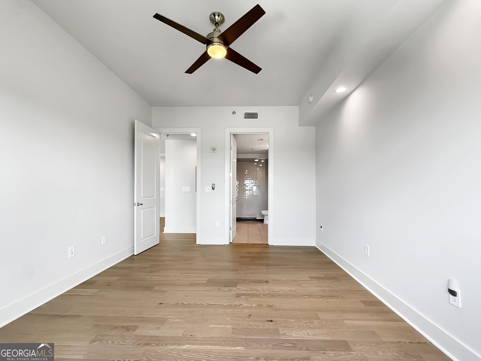 4561 Olde Perimeter Way Atlanta - Photo 21
