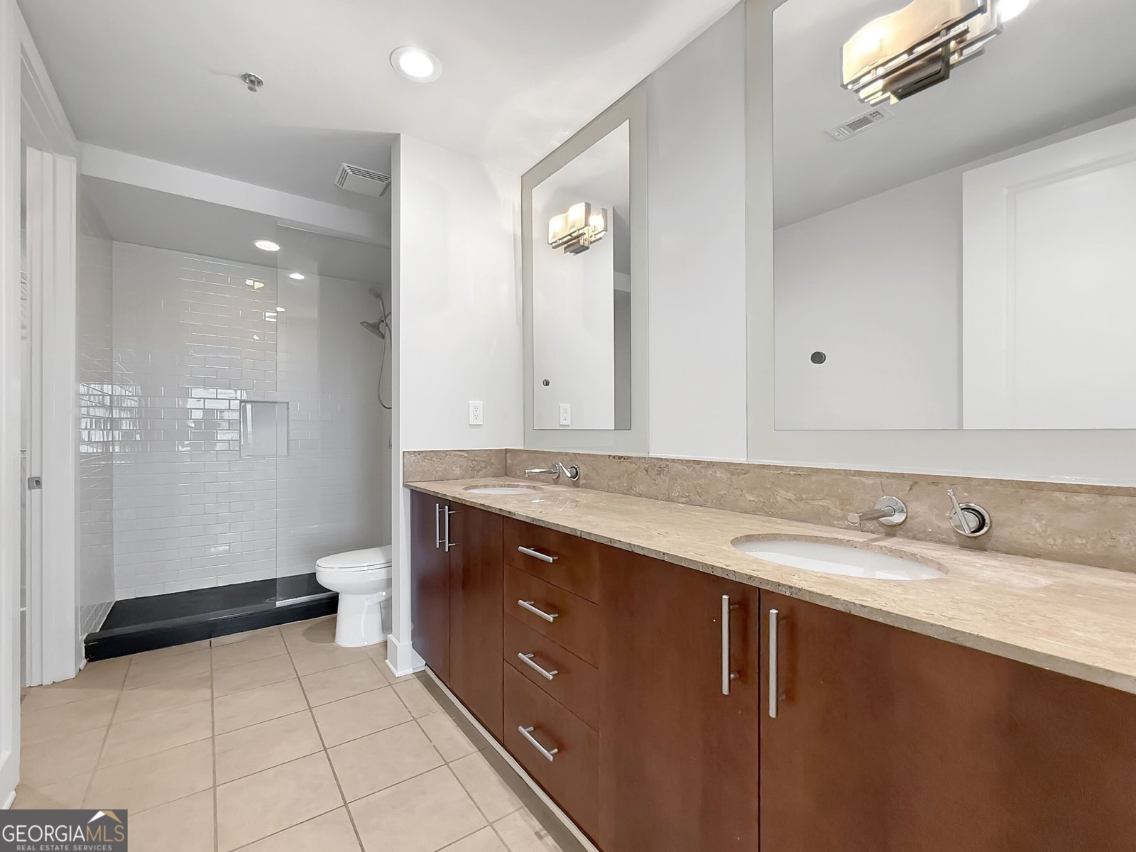 4561 Olde Perimeter Way Atlanta - Photo 22