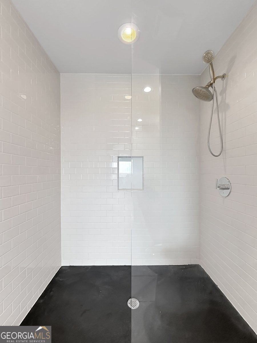 4561 Olde Perimeter Way Atlanta - Photo 23