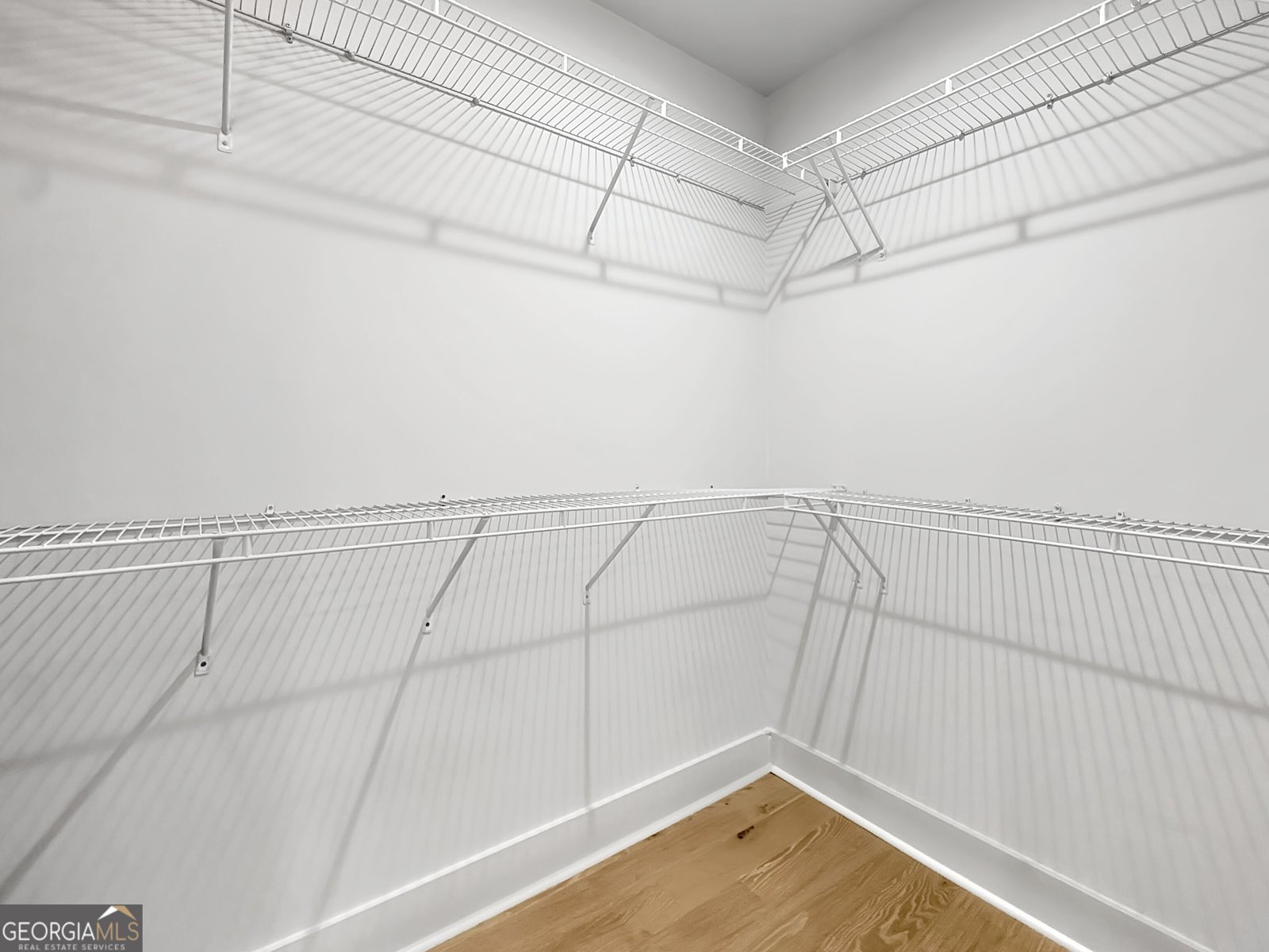 4561 Olde Perimeter Way Atlanta - Photo 24