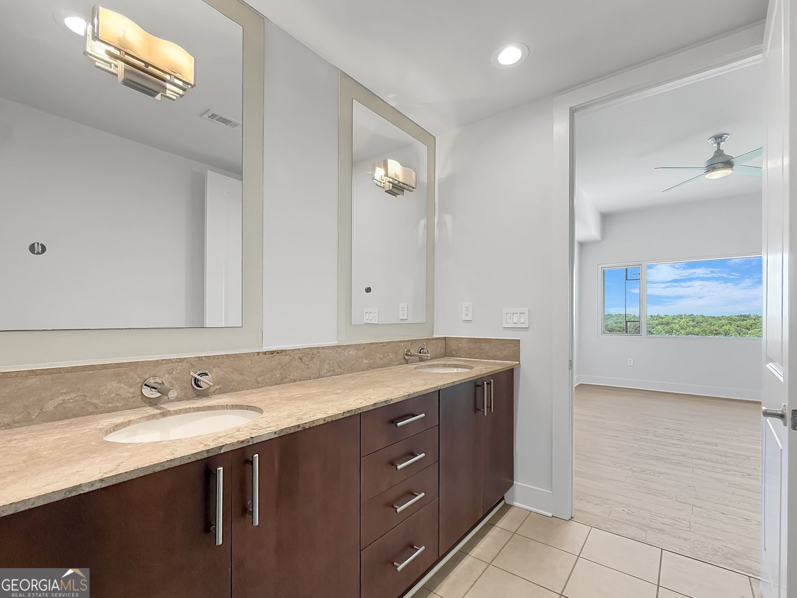4561 Olde Perimeter Way Atlanta - Photo 26