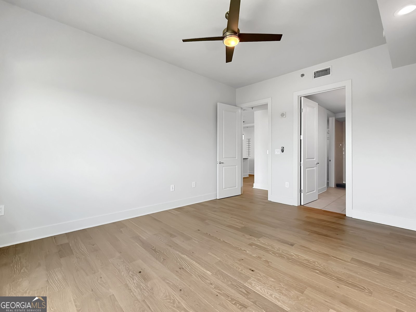 4561 Olde Perimeter Way Atlanta - Photo 27