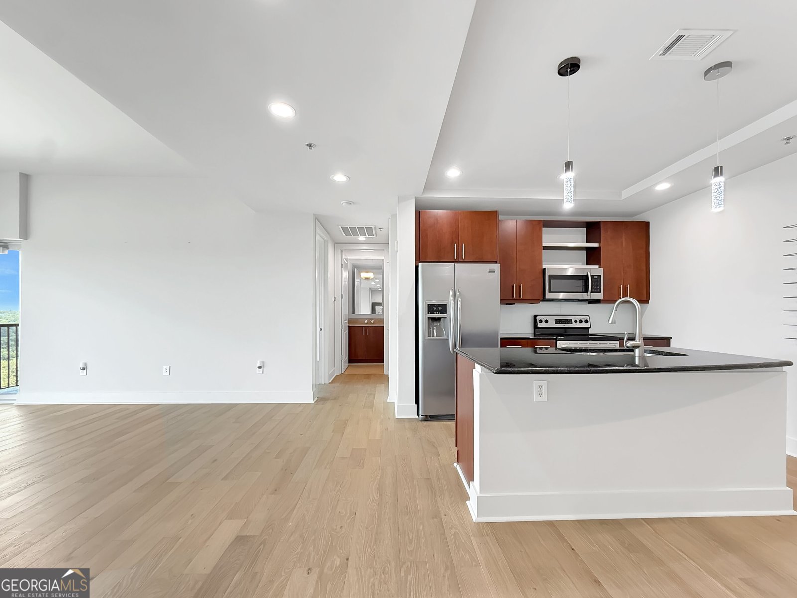 4561 Olde Perimeter Way Atlanta - Photo 28