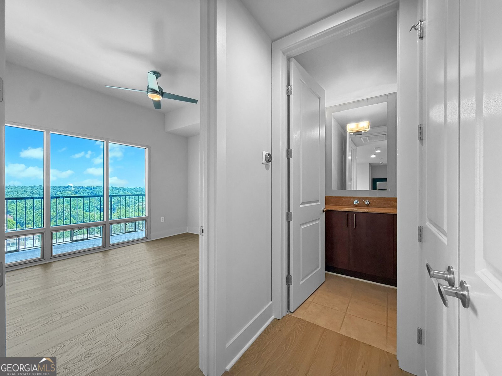 4561 Olde Perimeter Way Atlanta - Photo 29
