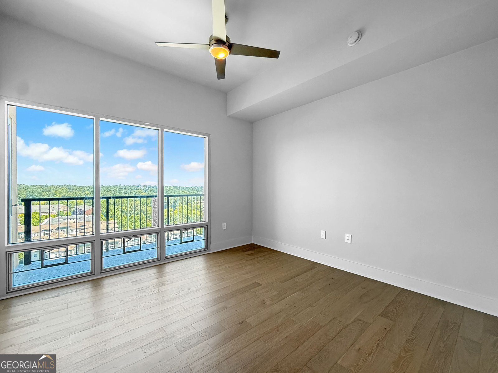 4561 Olde Perimeter Way Atlanta - Photo 30