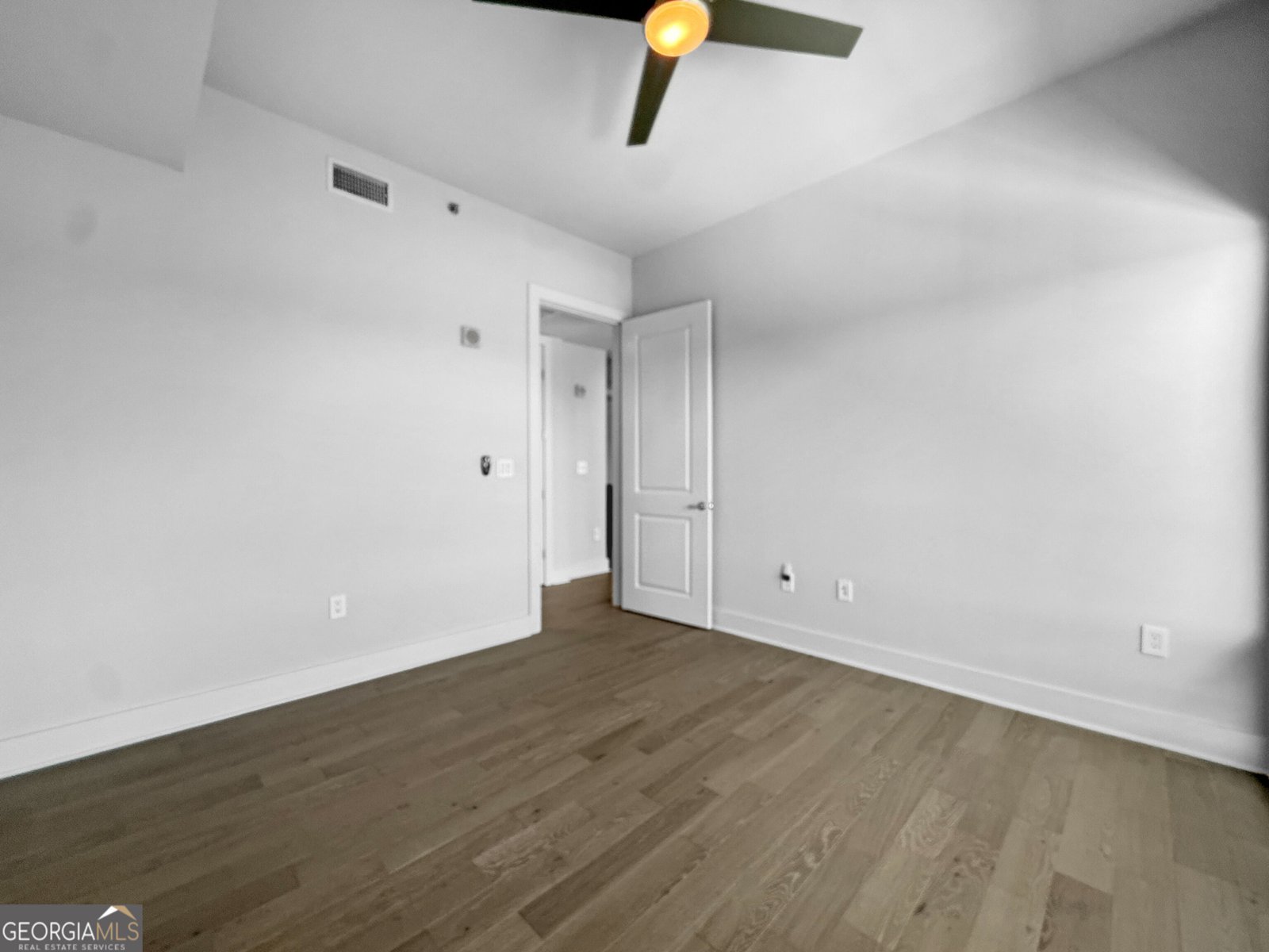 4561 Olde Perimeter Way Atlanta - Photo 31