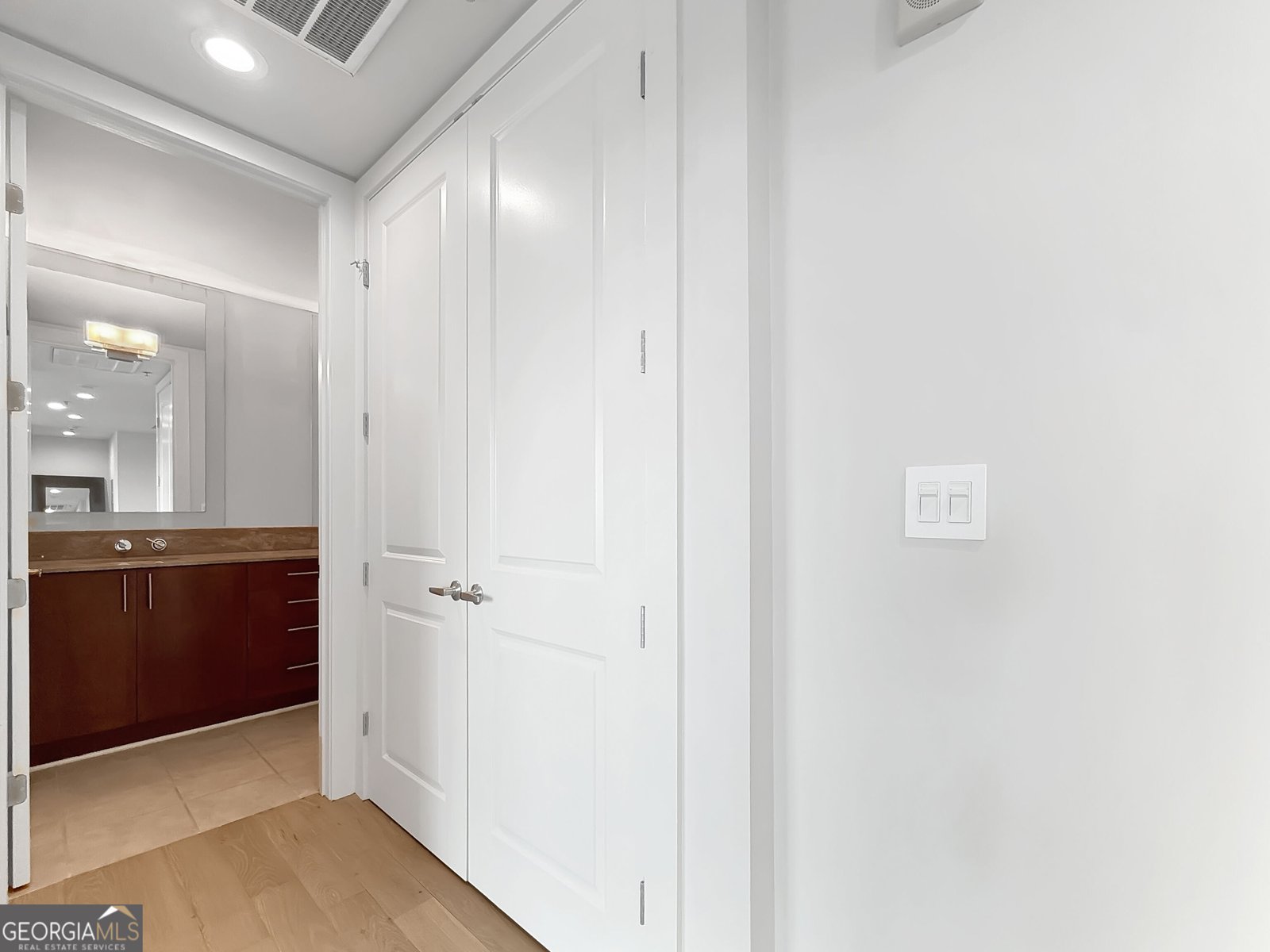 4561 Olde Perimeter Way Atlanta - Photo 32