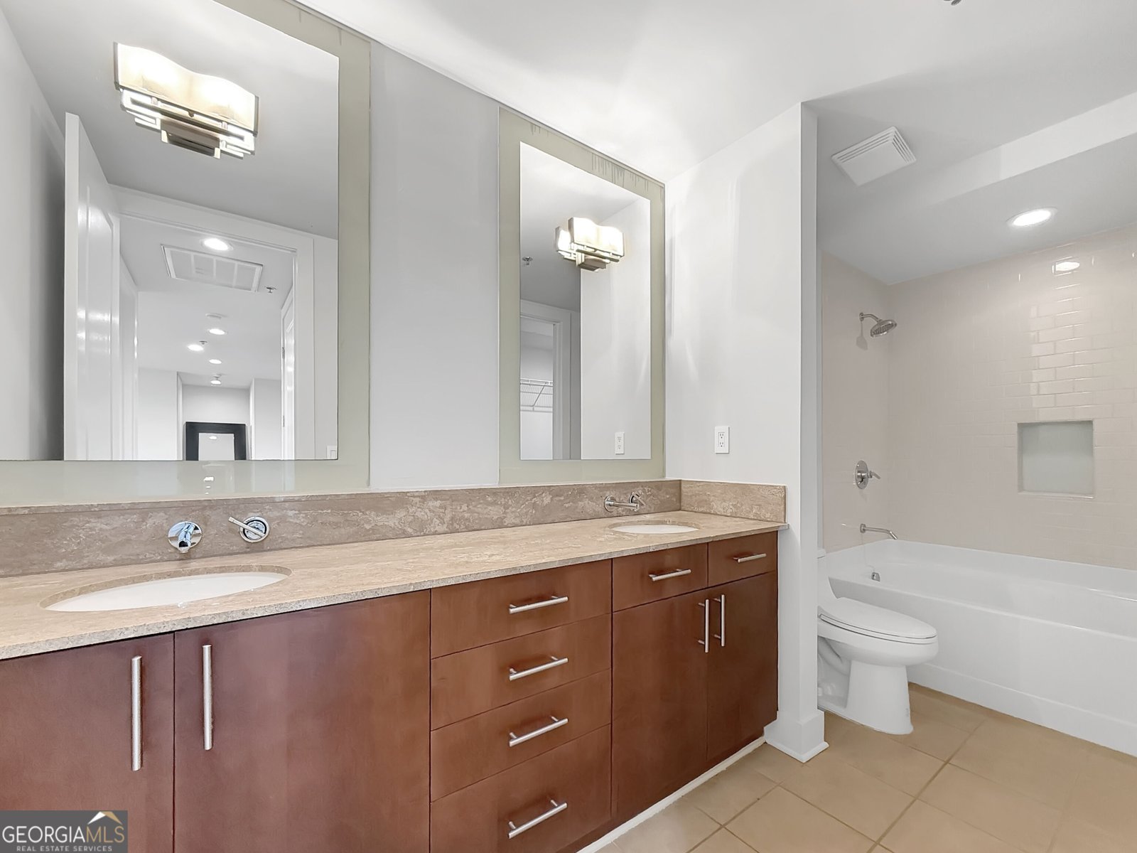4561 Olde Perimeter Way Atlanta - Photo 34