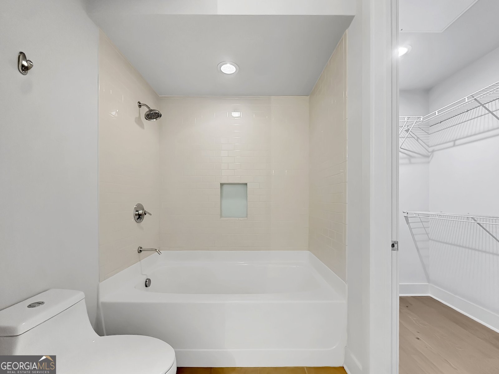 4561 Olde Perimeter Way Atlanta - Photo 35