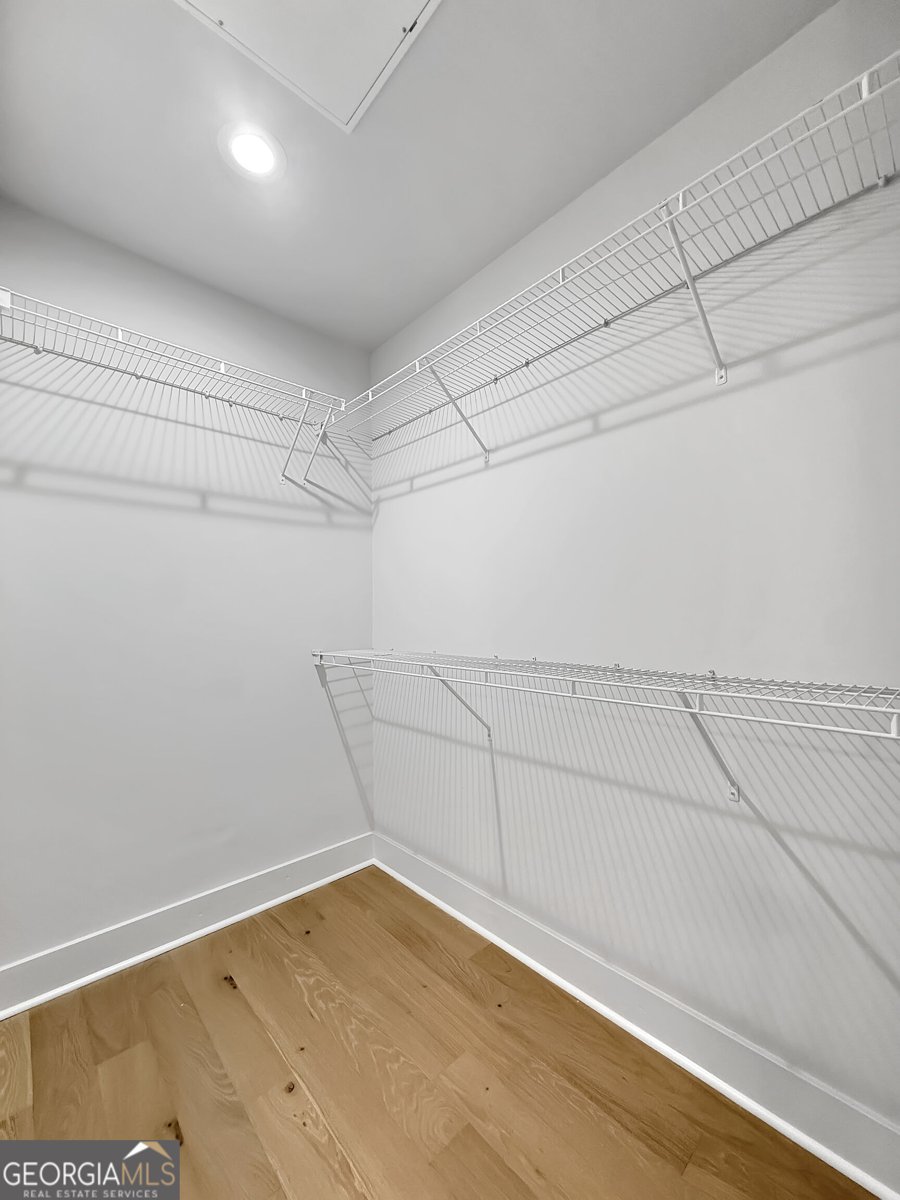 4561 Olde Perimeter Way Atlanta - Photo 36