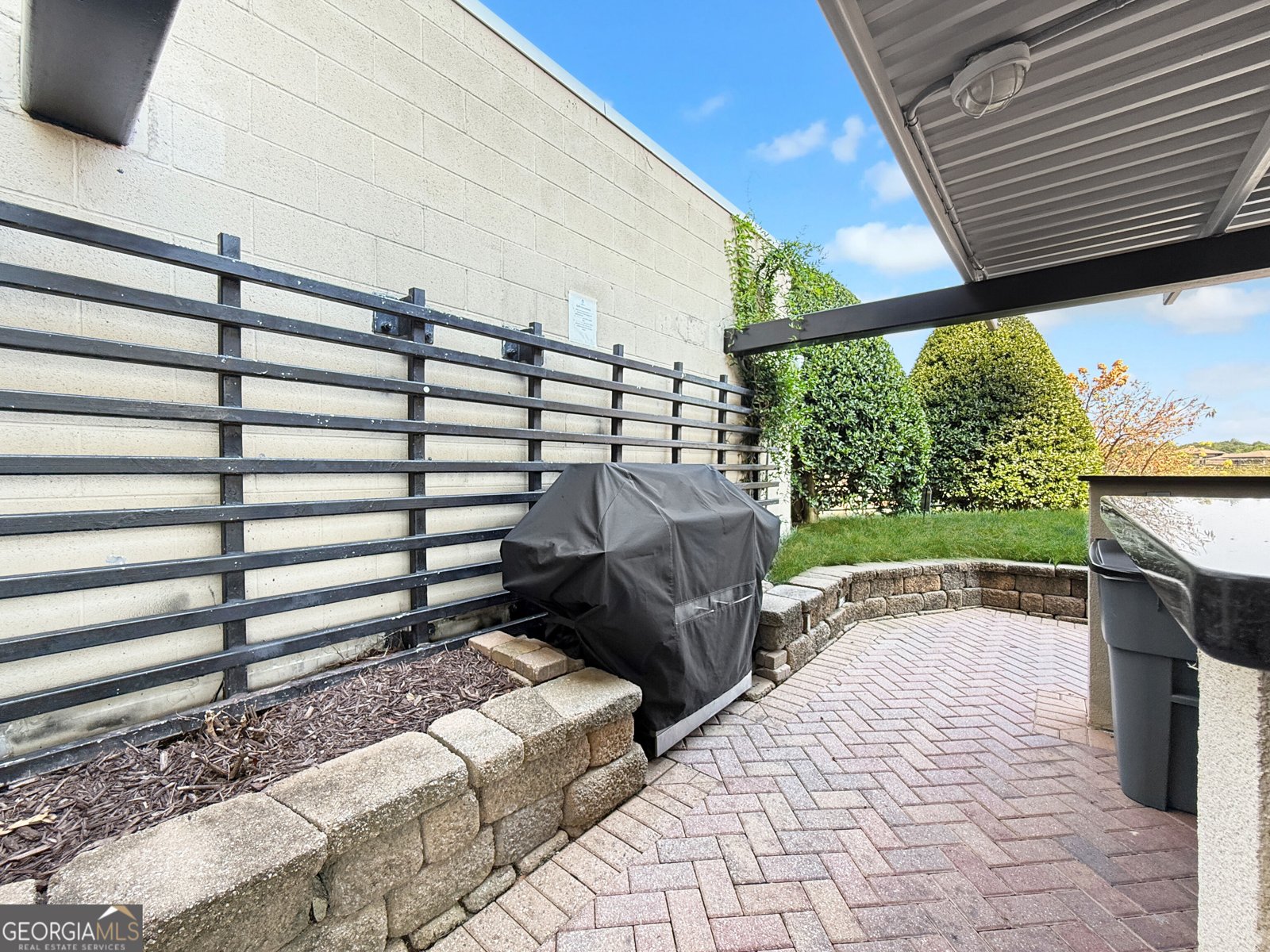 4561 Olde Perimeter Way Atlanta - Photo 41