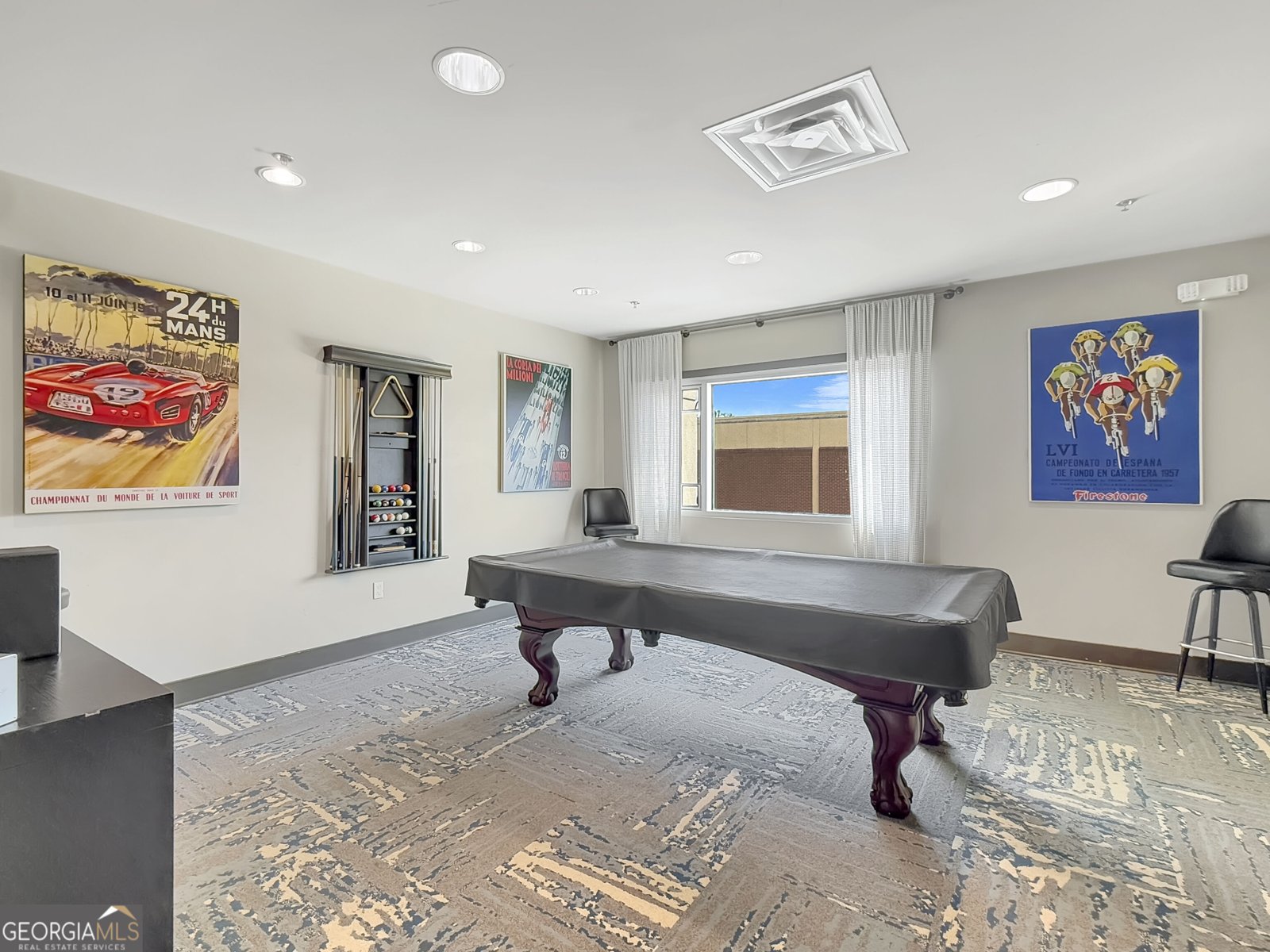 4561 Olde Perimeter Way Atlanta - Photo 48