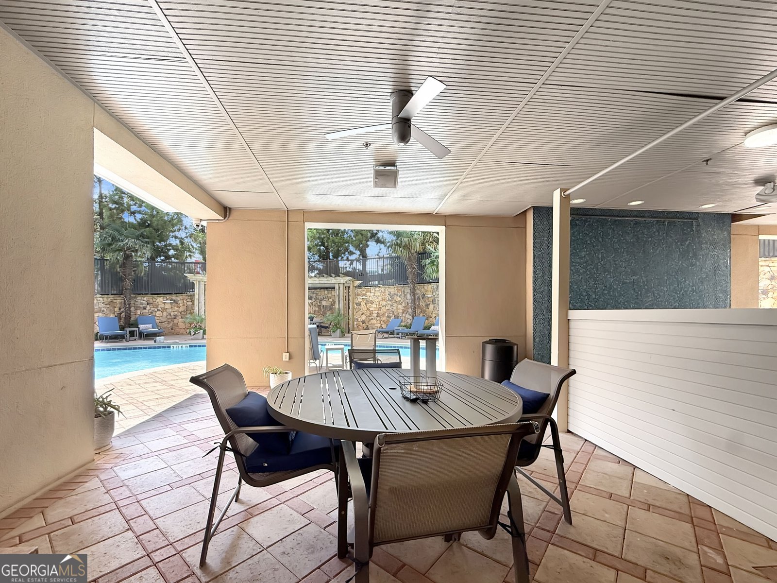 4561 Olde Perimeter Way Atlanta - Photo 56
