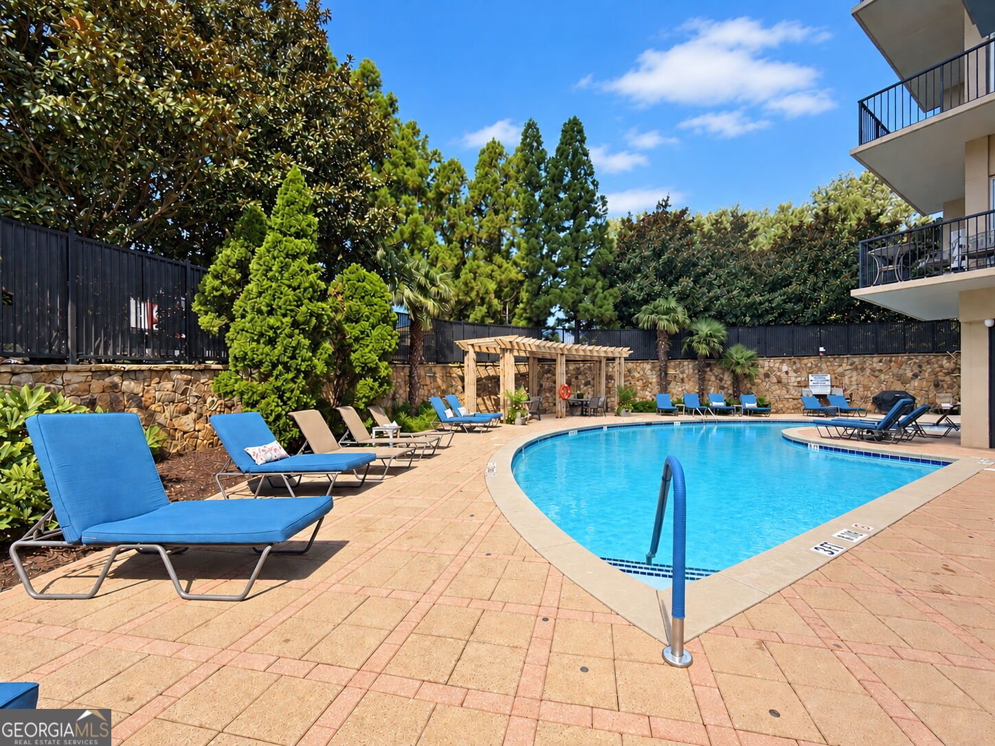 4561 Olde Perimeter Way Atlanta - Photo 57