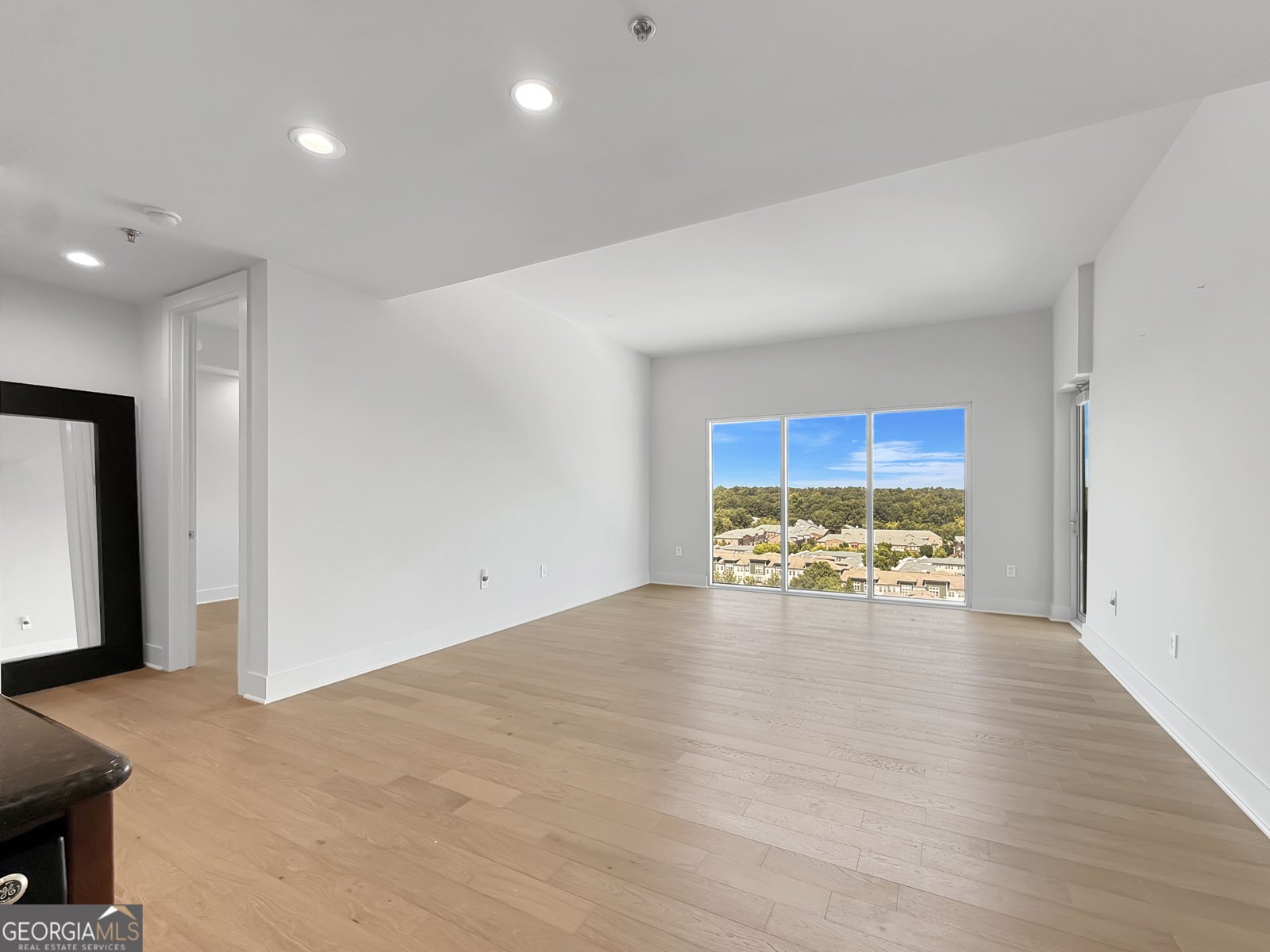 4561 Olde Perimeter Way Atlanta - Photo 8