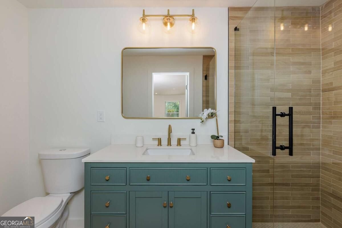 3026 Brook Drive Decatur - Photo 15