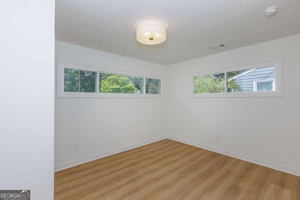 3026 Brook Drive Decatur - Photo 18