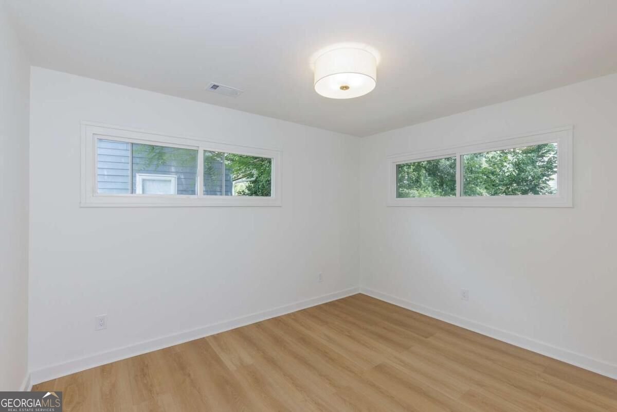 3026 Brook Drive Decatur - Photo 19