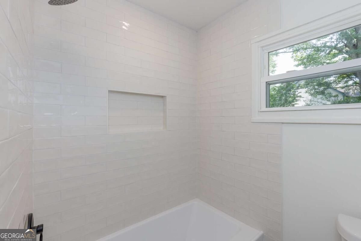 3026 Brook Drive Decatur - Photo 21