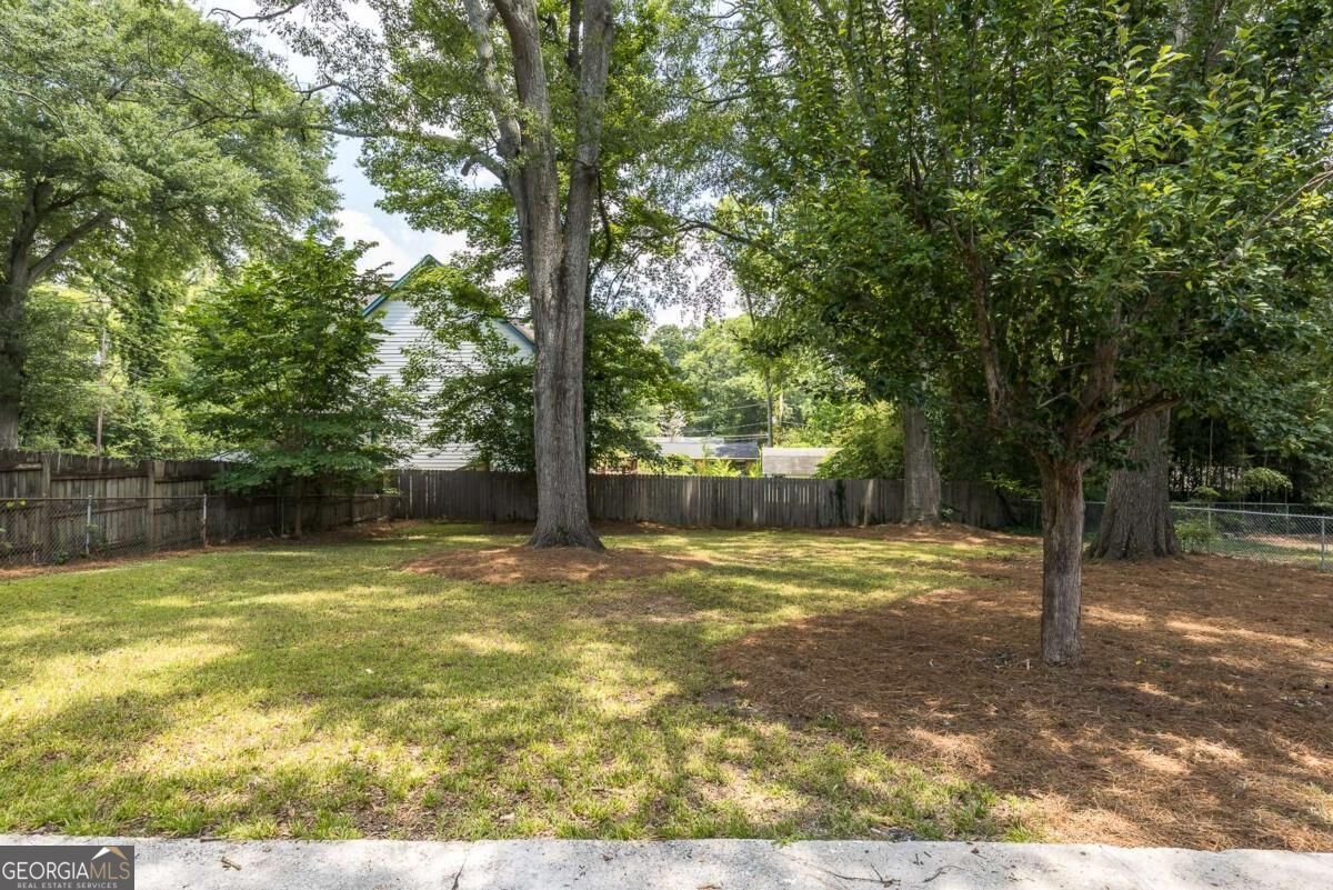 3026 Brook Drive Decatur - Photo 23