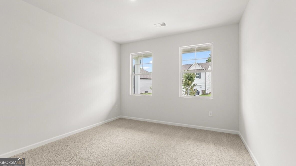 176 Supreme Court Braselton - Photo 13