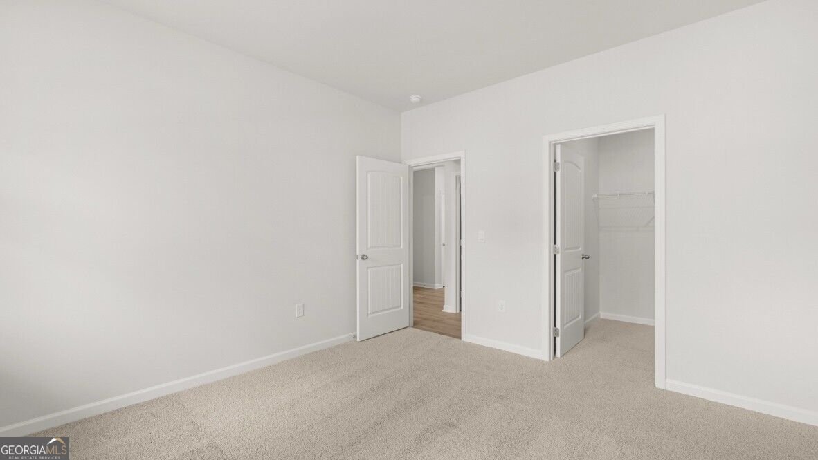 176 Supreme Court Braselton - Photo 14