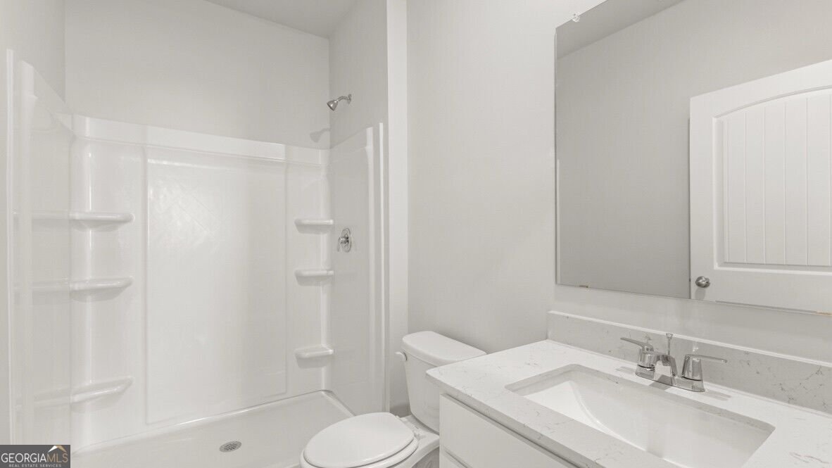 176 Supreme Court Braselton - Photo 15