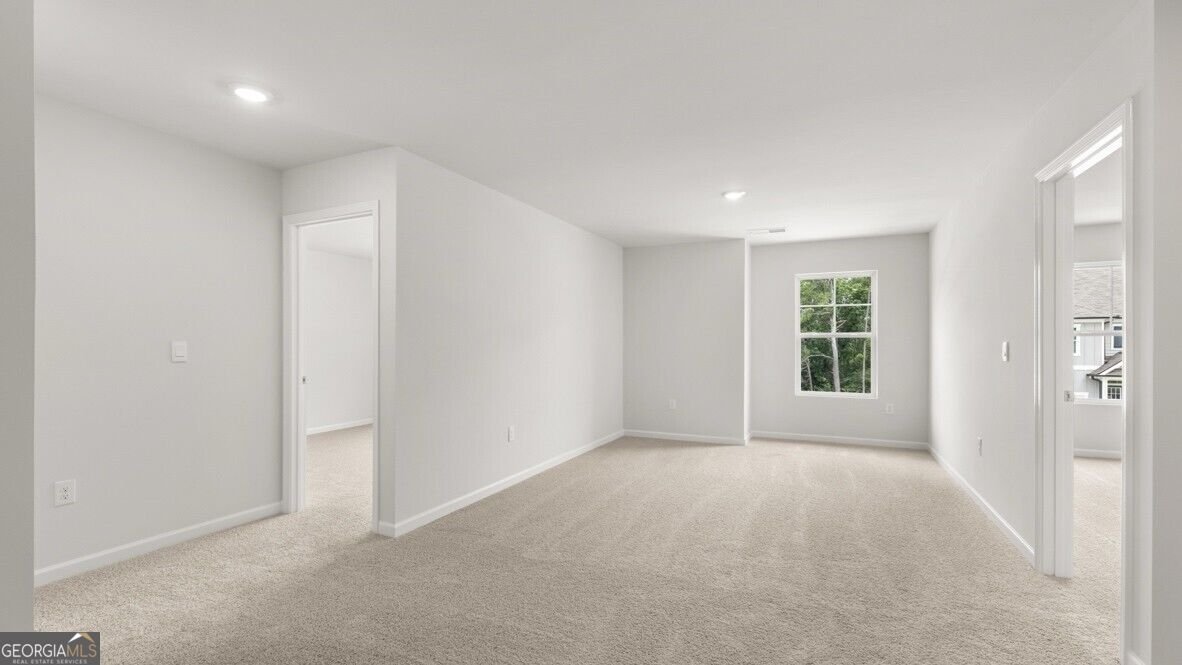 176 Supreme Court Braselton - Photo 16