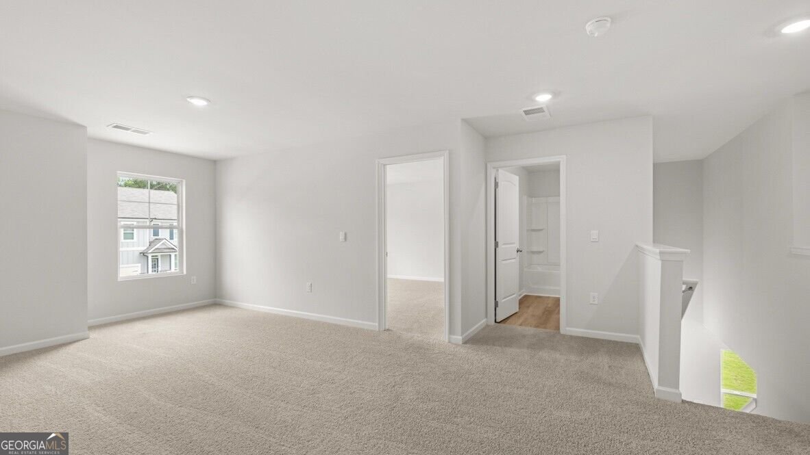 176 Supreme Court Braselton - Photo 17
