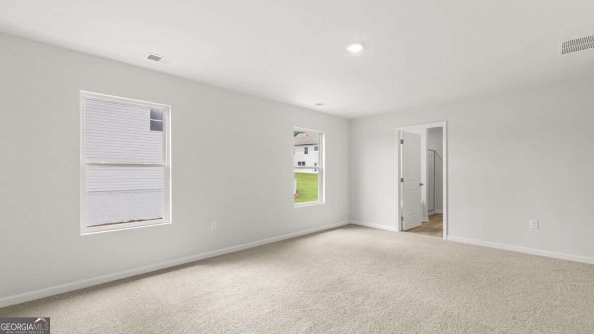 176 Supreme Court Braselton - Photo 19