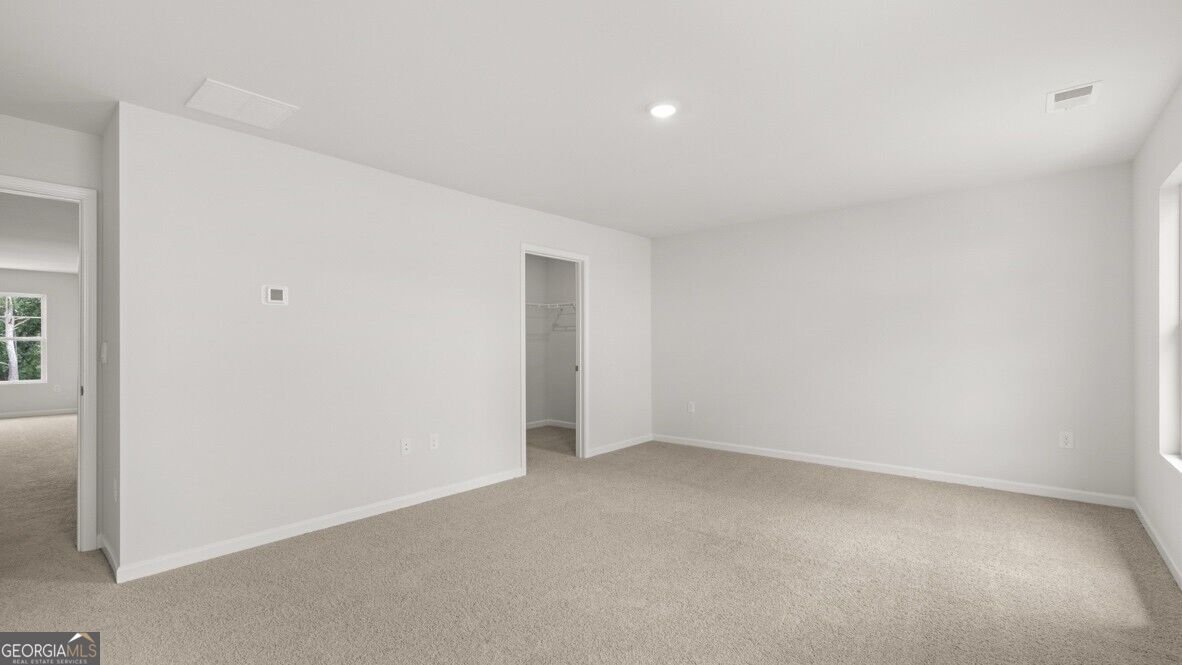 176 Supreme Court Braselton - Photo 20