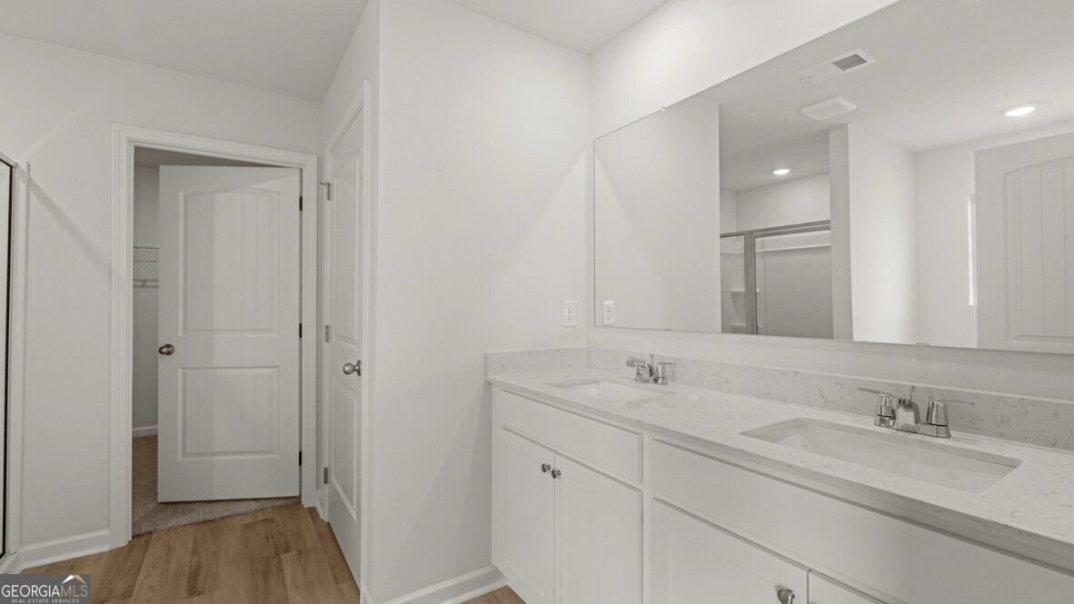 176 Supreme Court Braselton - Photo 21