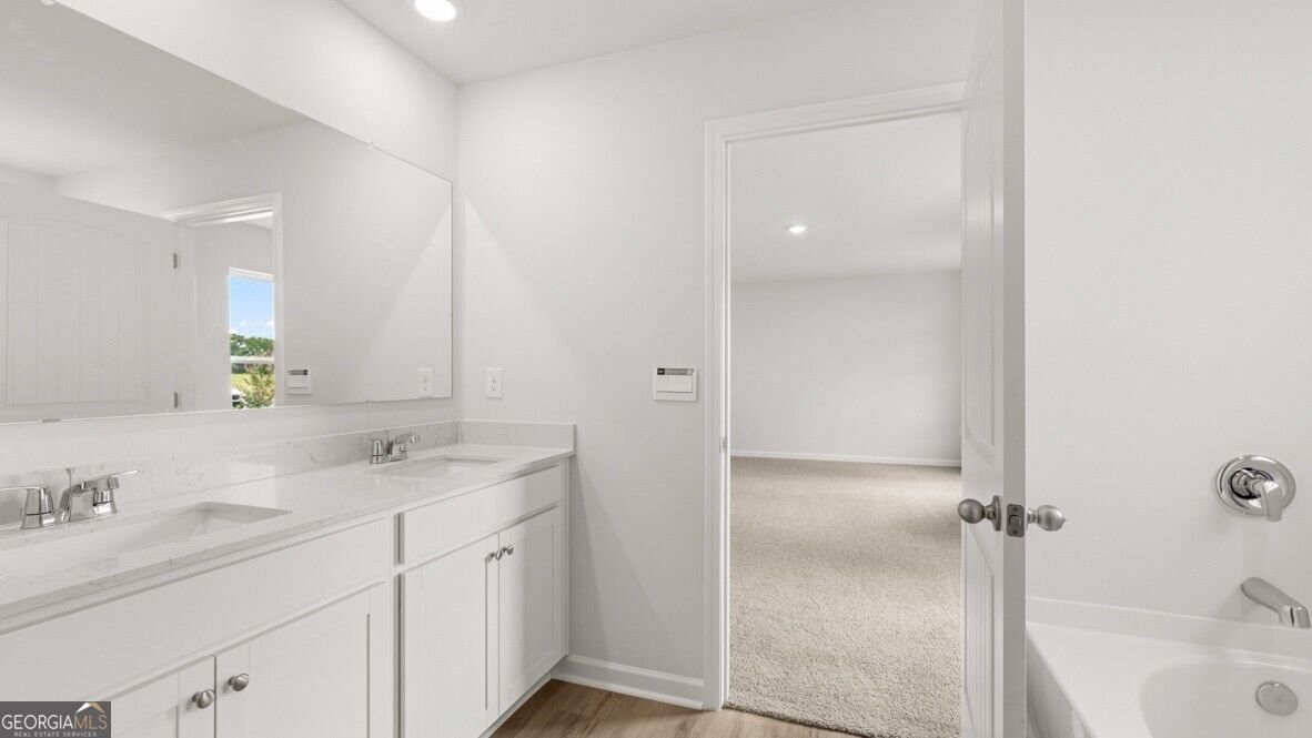176 Supreme Court Braselton - Photo 22