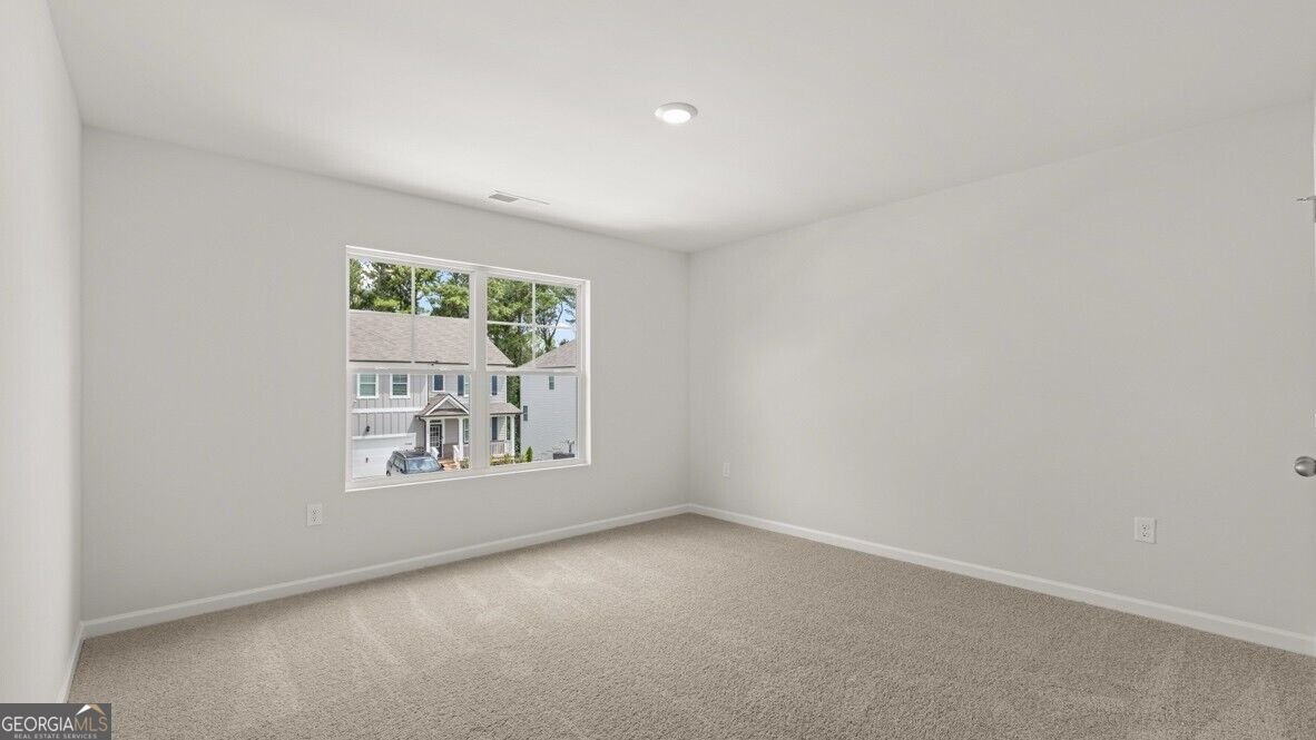 176 Supreme Court Braselton - Photo 23