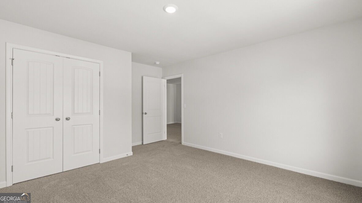 176 Supreme Court Braselton - Photo 24