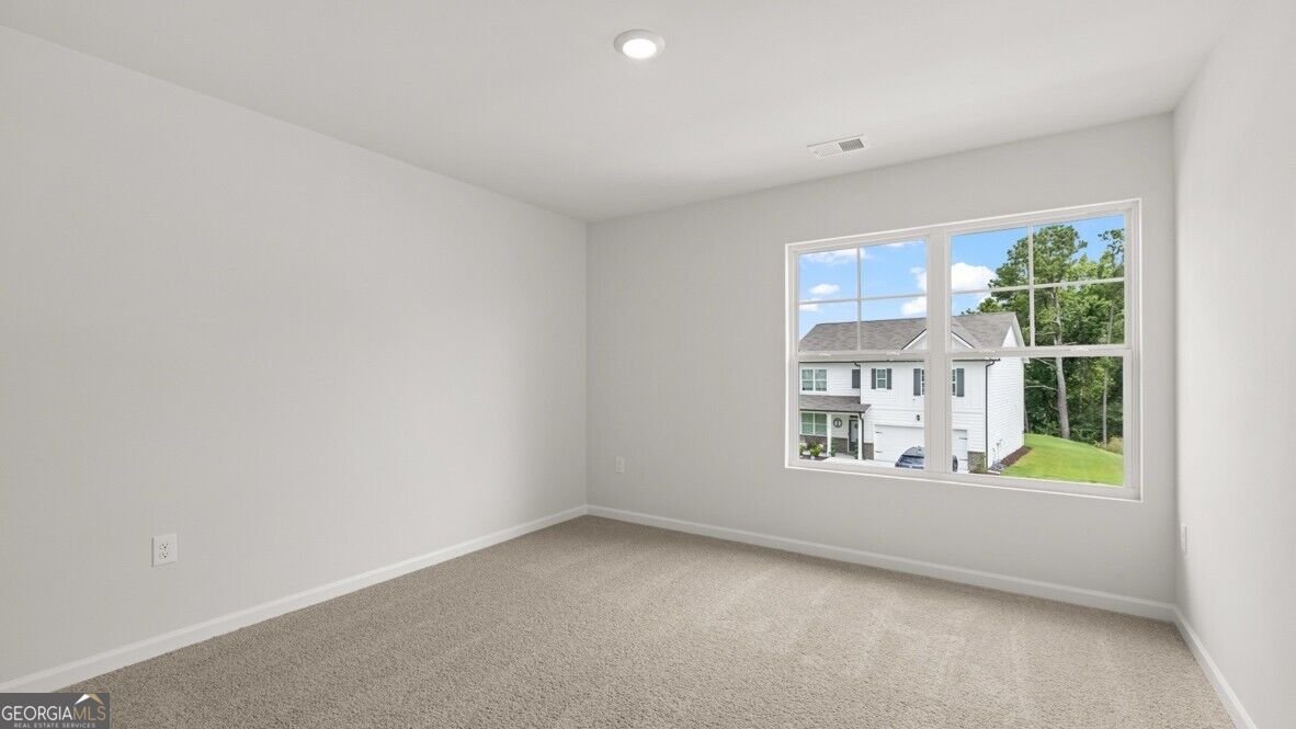 176 Supreme Court Braselton - Photo 25