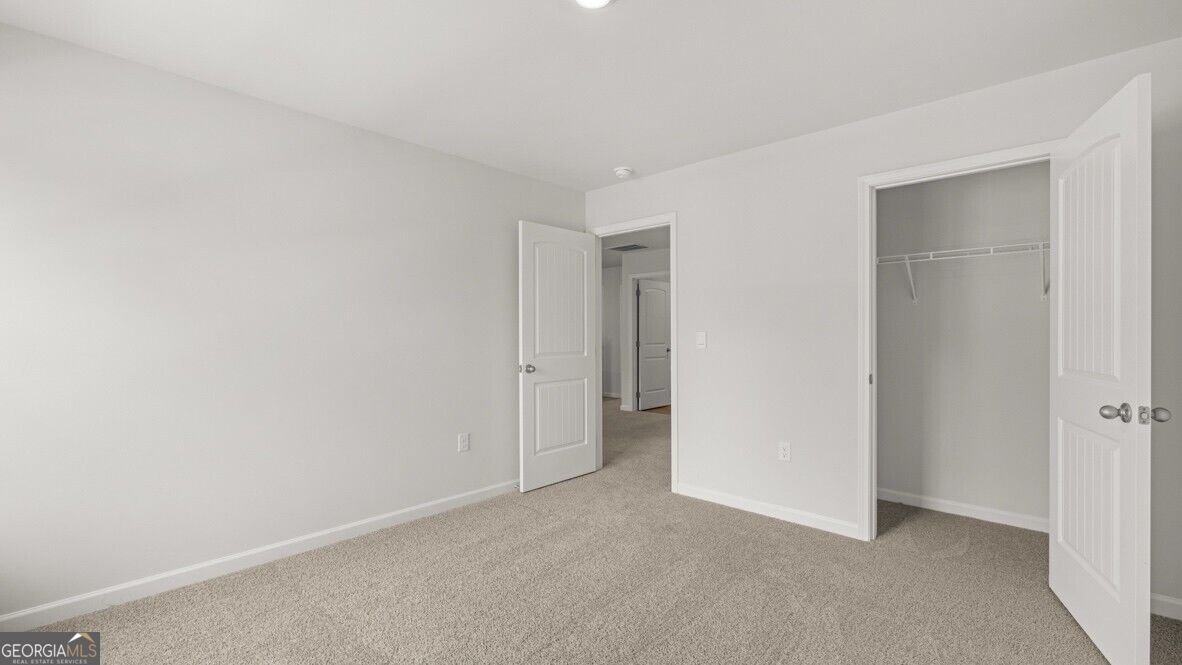 176 Supreme Court Braselton - Photo 26