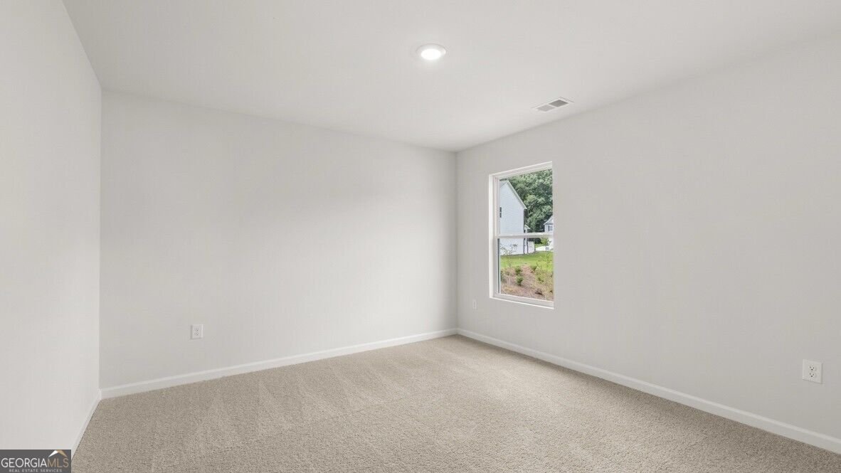 176 Supreme Court Braselton - Photo 27