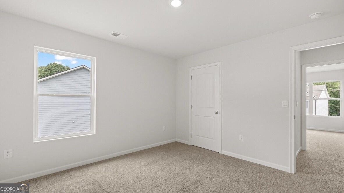 176 Supreme Court Braselton - Photo 28