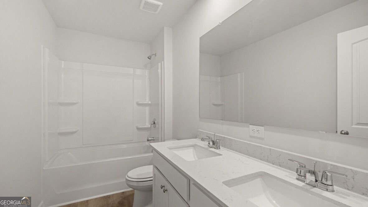 176 Supreme Court Braselton - Photo 29
