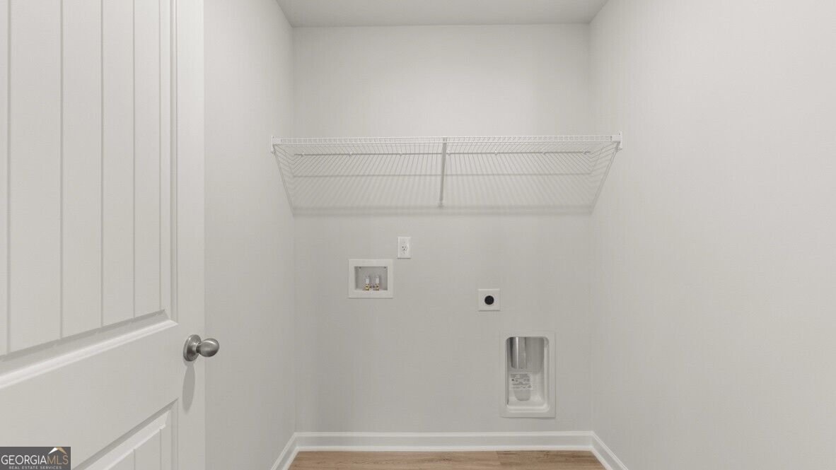 176 Supreme Court Braselton - Photo 30