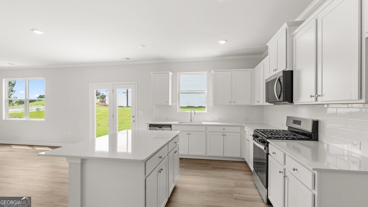 176 Supreme Court Braselton - Photo 6