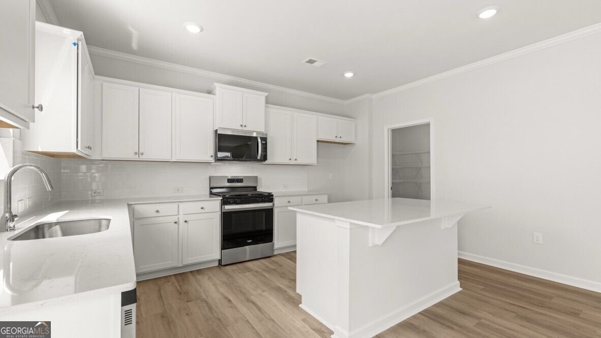 176 Supreme Court Braselton - Photo 8
