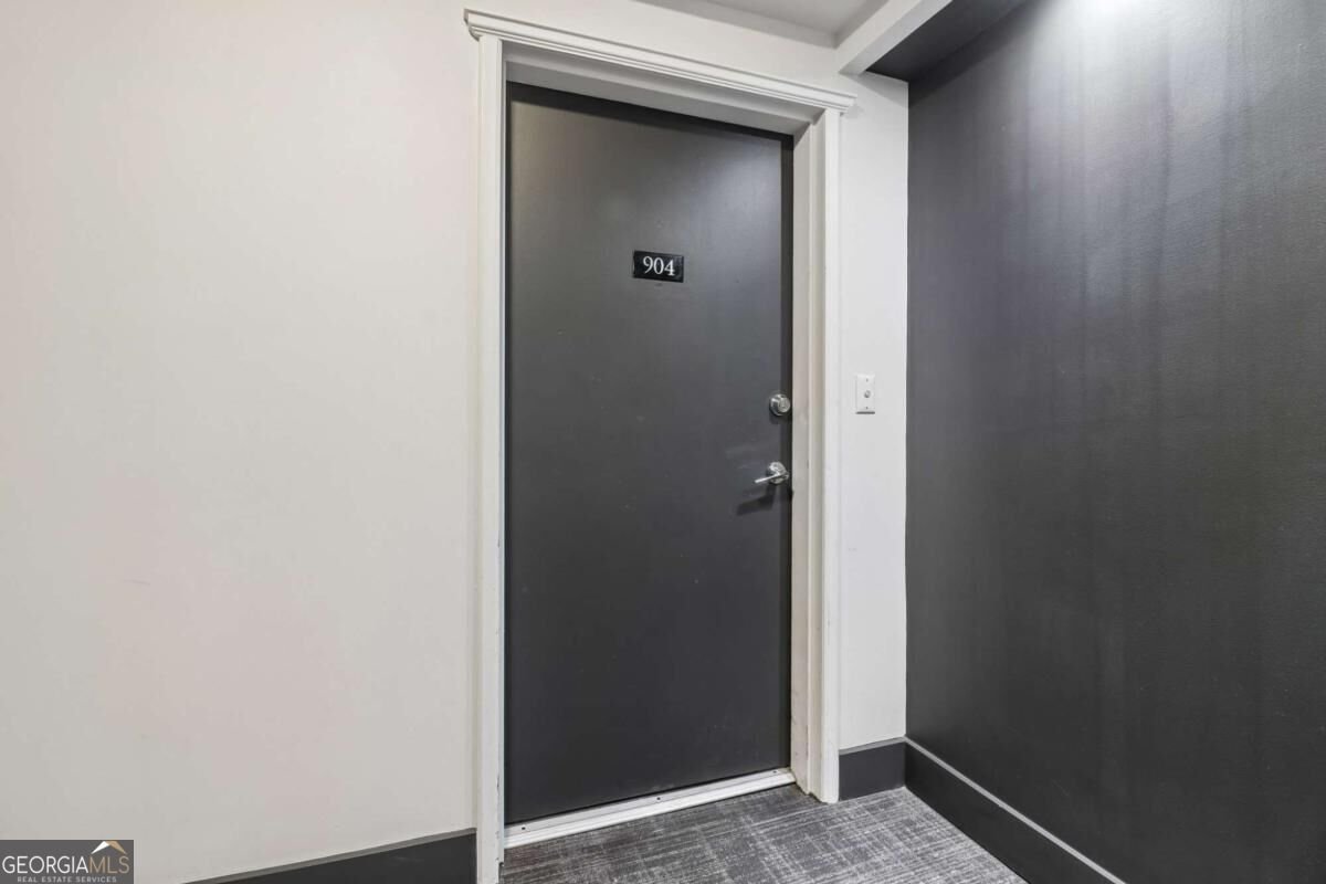 620 Peachtree Street Atlanta - Photo 13