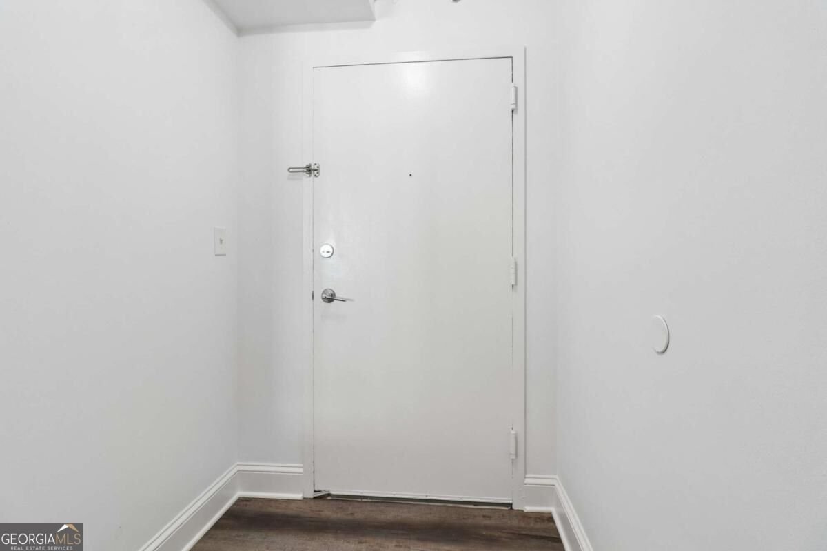 620 Peachtree Street Atlanta - Photo 14